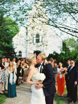 Montauk-New-York-Wedding-Jonathan-Canlas-Photography-14