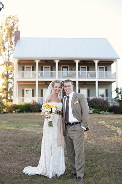 Nashville-Front-Porch-Farms-Wedding