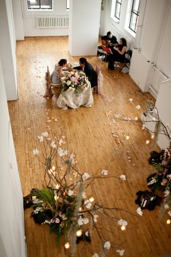 New-York-Loft-Wedding-Ideas