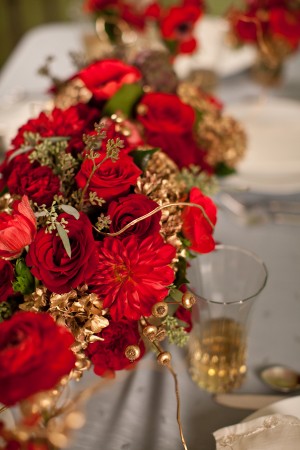 Red-Rose-Centerpiece