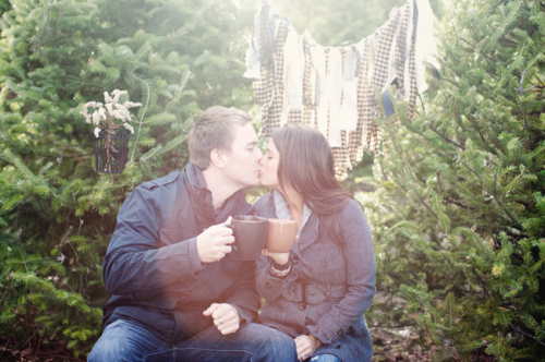 Rustic-Engagement-Session
