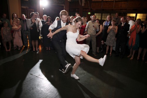 Surprise-Swing-First-Dance