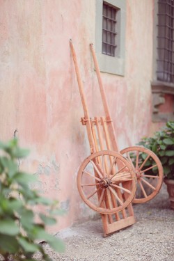 Tuscany-Italy-Destination-Wedding-Simply-Bloom-Photography-10