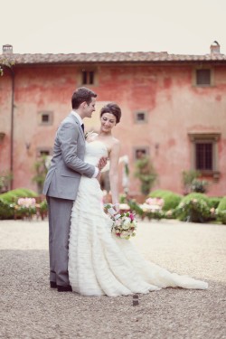 Tuscany-Italy-Destination-Wedding-Simply-Bloom-Photography-12