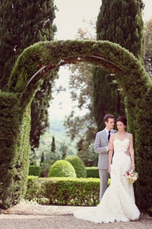 Tuscany-Italy-Destination-Wedding-Simply-Bloom-Photography-14