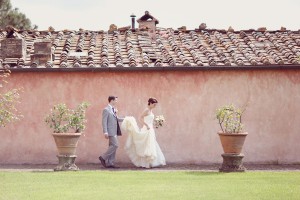 Tuscany-Italy-Destination-Wedding-Simply-Bloom-Photography-17