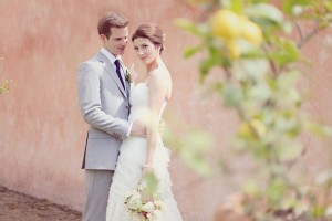 Tuscany-Italy-Destination-Wedding-Simply-Bloom-Photography-23
