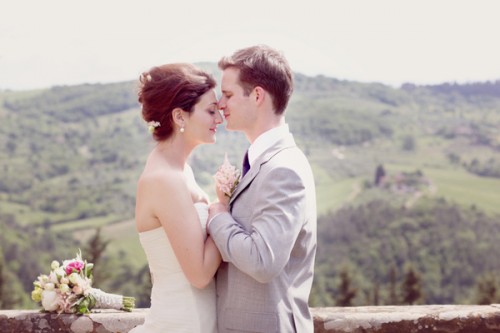 Tuscany-Italy-Destination-Wedding-Simply-Bloom-Photography-25