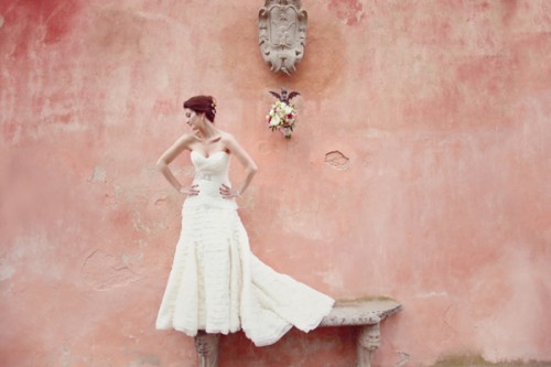 Tuscany-Italy-Destination-Wedding-Simply-Bloom-Photography-28