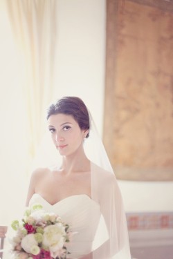 Tuscany-Italy-Destination-Wedding-Simply-Bloom-Photography-34