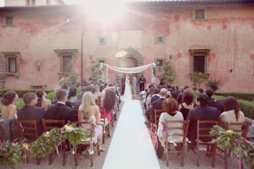 Tuscany-Italy-Destination-Wedding-Simply-Bloom-Photography-35