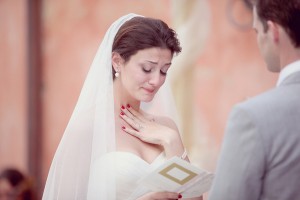 Tuscany-Italy-Destination-Wedding-Simply-Bloom-Photography-38