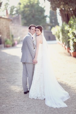 Tuscany-Italy-Destination-Wedding-Simply-Bloom-Photography-43