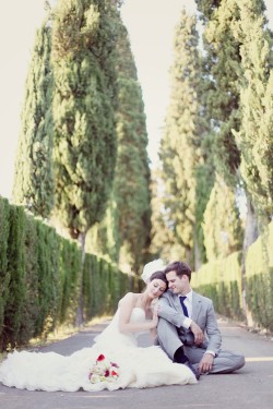 Tuscany-Italy-Destination-Wedding-Simply-Bloom-Photography-45