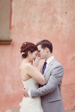 Tuscany-Italy-Destination-Wedding-Simply-Bloom-Photography-5