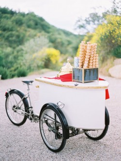 Wedding-Gelato-Bicycle