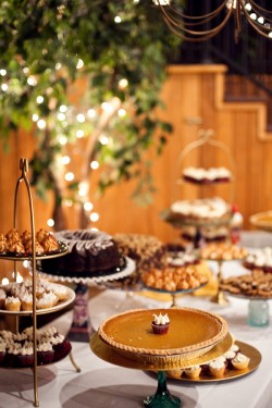 Wedding-Pie-Dessert-Table