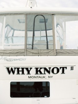 Why-Knot-Yacht
