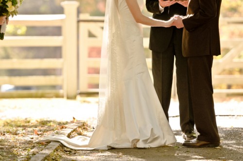 Autumn-Outdoor-Nashville-Wedding-Rebekah-J-Murray-Photography-21
