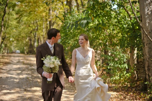 Autumn-Outdoor-Nashville-Wedding-Rebekah-J-Murray-Photography-4
