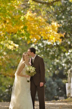 Autumn-Outdoor-Nashville-Wedding-Rebekah-J-Murray-Photography-5