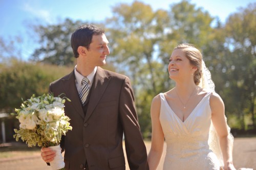 Autumn-Outdoor-Nashville-Wedding-Rebekah-J-Murray-Photography-6