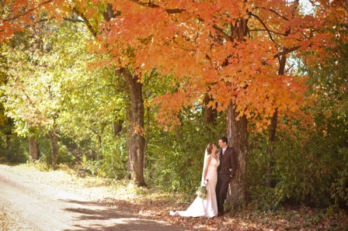 Autumn-Outdoor-Nashville-Wedding-Rebekah-J-Murray-Photography-7