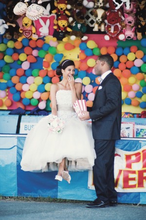 Carnival-Wedding-Ideas-Charlotte-Wedding-Mag-3