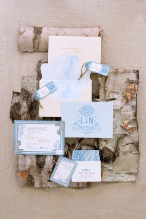 Ceci-New-York-Winter-Letterpress-Wedding-Stationery