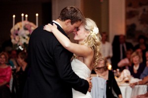 Chicago-Wedding-Becky-Hill-Photography-1