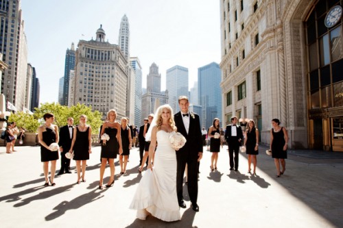 Chicago-Wedding-Becky-Hill-Photography-2