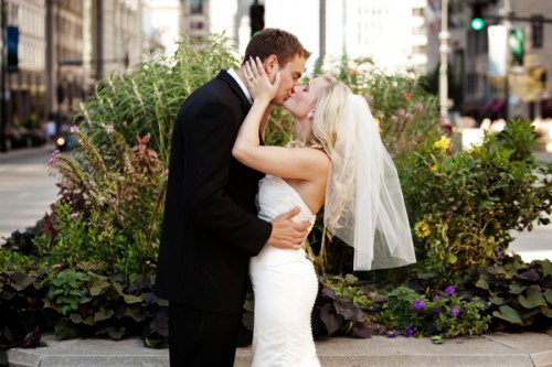 Chicago-Wedding-Becky-Hill-Photography-3