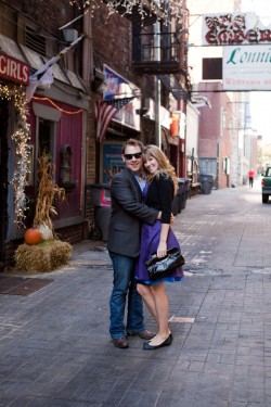 Downtown-Nashville-Engagement-Session-Kristen-Steele-Photography-13