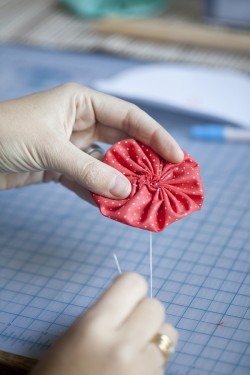 Fabric-Flower-Bouquet-Tutorial-7