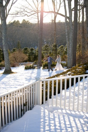 Foxhill-Maine-Wedding-Ideas-Corbin-Gurkin-Photography-5