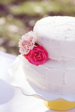 Homemade-Wedding-Cake1
