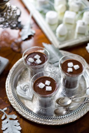 Hot-Chocolate-Wedding-Dessert-Table-Ideas