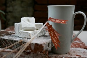 Hot-Cocoa-and-Homemade-Marshmellows