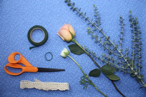 How-to-Make-a-Boutonniere-2