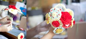 How-to-Make-a-Fabric-Flower-Bouquet