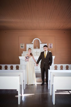 Land-Between-the-Lakes-Wedding-Chapel