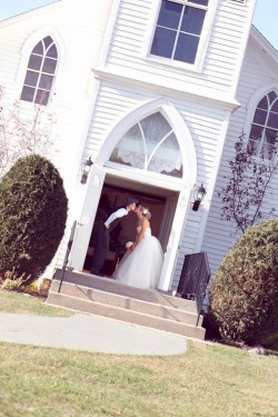 Oak-Hill-Farm-Wedding-Chapel