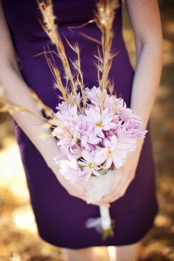Purple-Wildflower-DIY-Bouquet