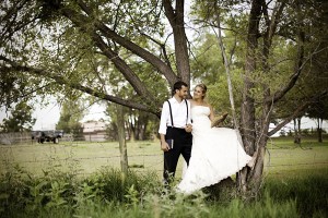 Rustic-Farm-Wedding-Ideas-1