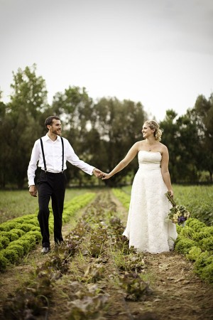 Rustic-Farm-Wedding-Ideas-3
