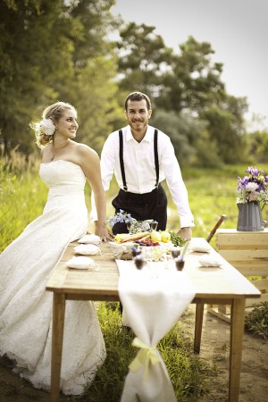 Rustic-Farm-Wedding-Table-1