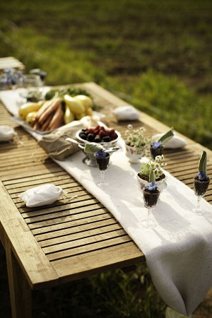 Rustic-Farm-Wedding-Table-4