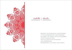 Storkie-Wedding-Invitations