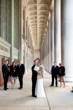 Union-Station-Group-Photography