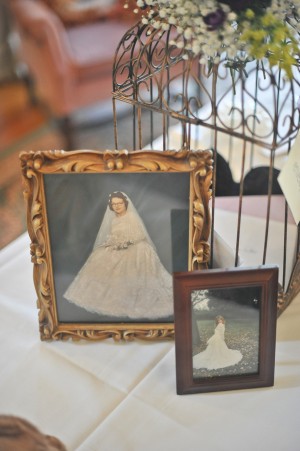 Vintage-DIY-Wedding-Rebekah-J-Murray-22